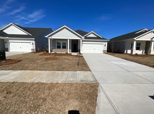 2719 Tranquility Loop #2159, Longs, SC 29568