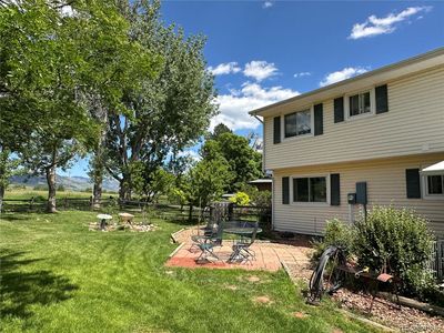 17902 W 59th Avenue, Golden, CO, 80403