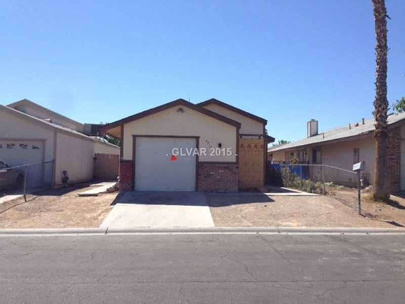 1st image of 6215 Don Zarembo Ave