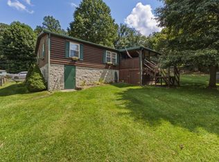 250 Arrow Ln, Beckley, WV 25801