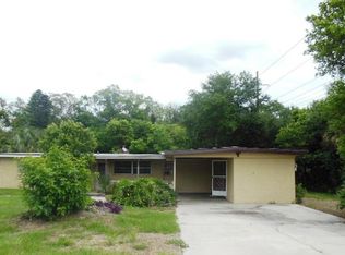 2507 Palm Ave, Mims, FL 32754