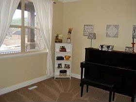4th image of 14832 S Rosescape Cir