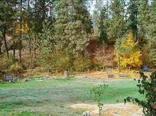 9221 N Wall St, Spokane, WA 99218