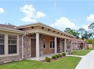 6210 Sienna Trl Beaumont TX 77708 Zillow