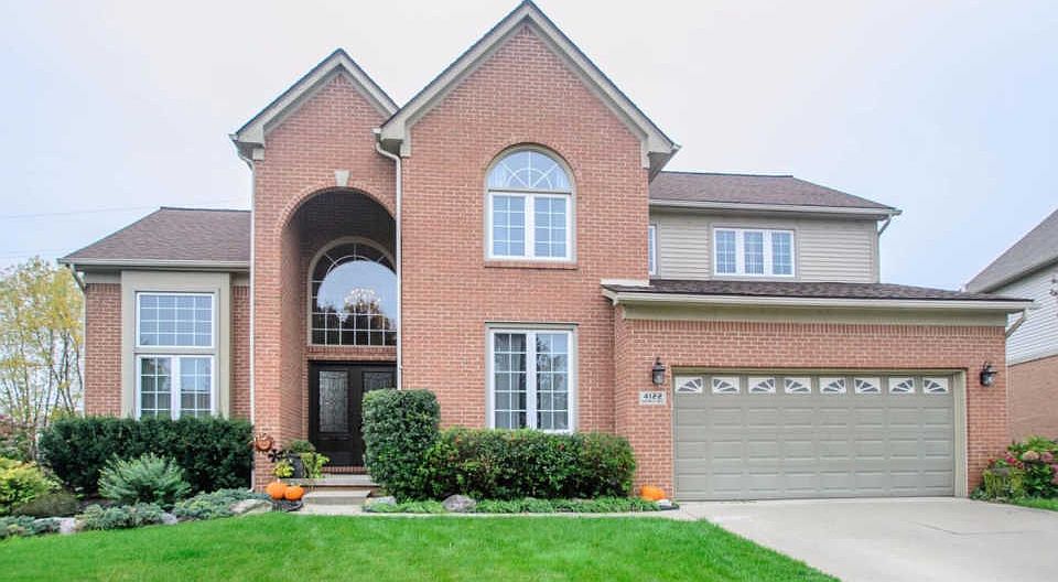 1st image of 4122 Silverleaf Dr