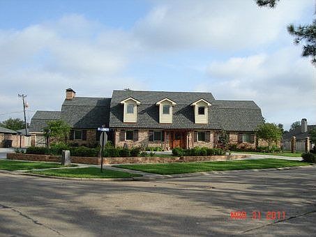 1st image of 1601 McDermott Dr