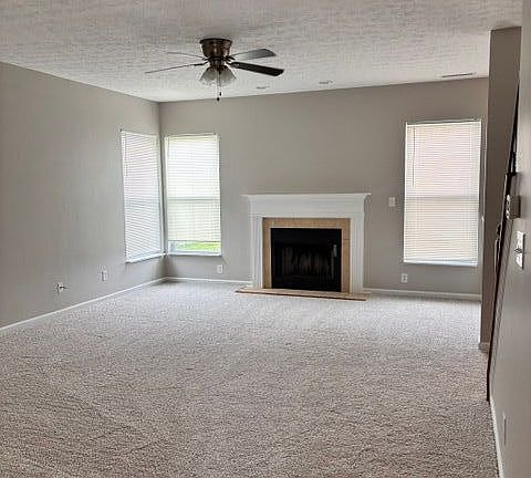 5th image of 8616 Coppel Ln