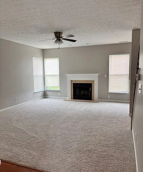 8616 Coppel Ln — Photo 5