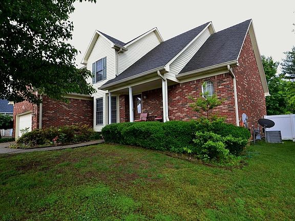 5th image of 5914 Grandel Blvd