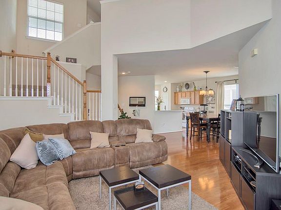 5th image of 10108 Hanover Dr