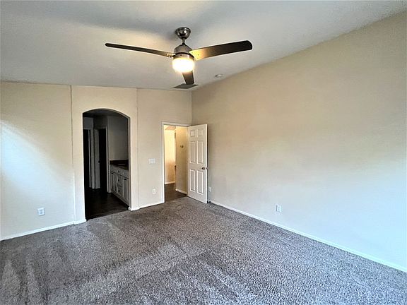 5th image of 15281 W Laurel Ln