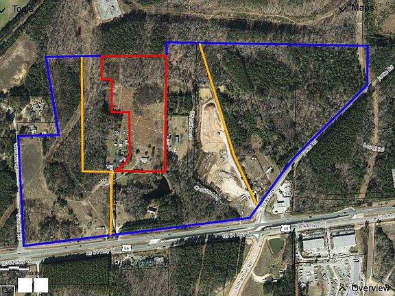 2nd image of 3212 Us Highway 64 W #1