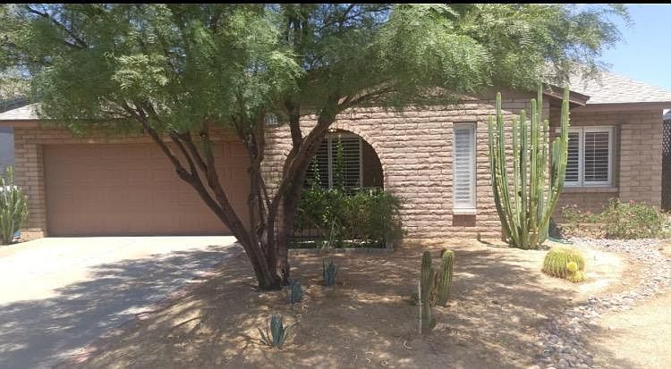 1st image of 418 E Oraibi Dr