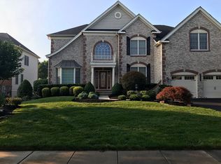 11305 Marlboro Ridge Rd, Upper Marlboro, MD 20772