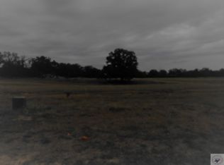 8719 Spearhead Ln, Texarkana, AR 71854