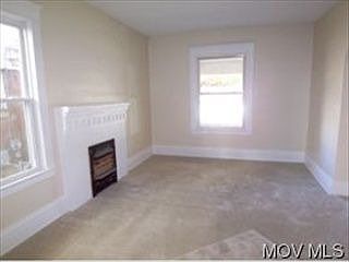 1st image of 628 Madison Ave