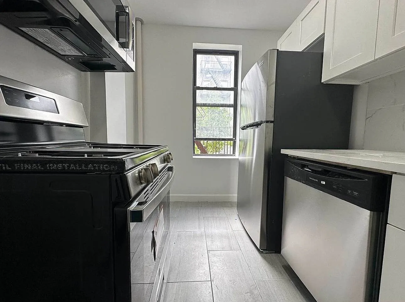 560 Audubon Avenue — Photo 4