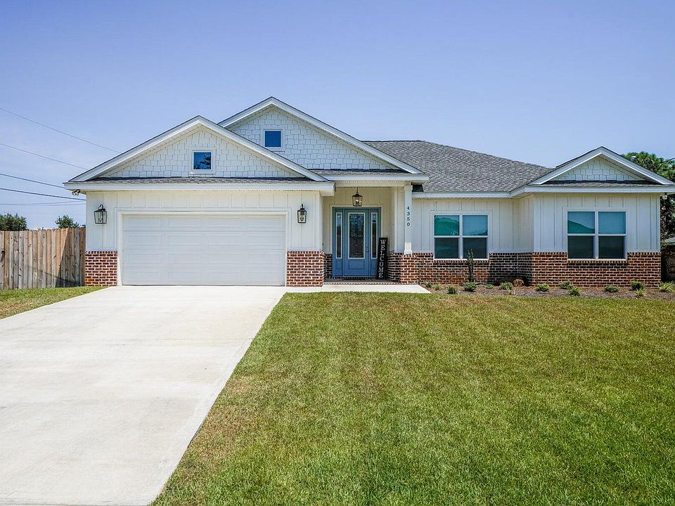 1st image of 4350 Silver Ct