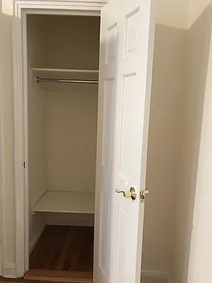 Rented by Giaps Realty Group LLC | media 13