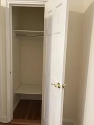 Rented by Giaps Realty Group LLC