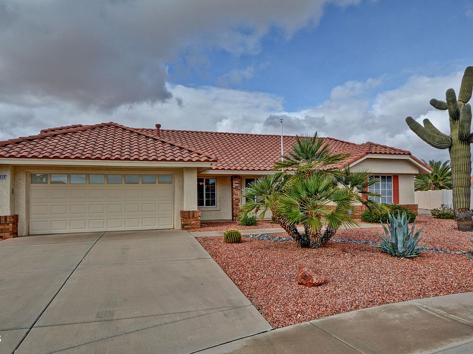 1st image of 21616 N 150th Dr