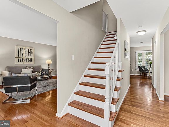 5th image of 9001 Penn Manor Ct
