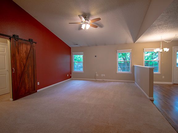 4th image of 9788 Gibbon Ln