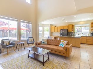2621 Covelite Way, Antioch, CA 94531