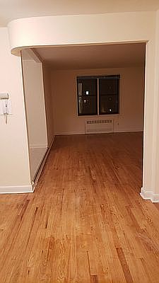 1st image of 63-60 98th St #720