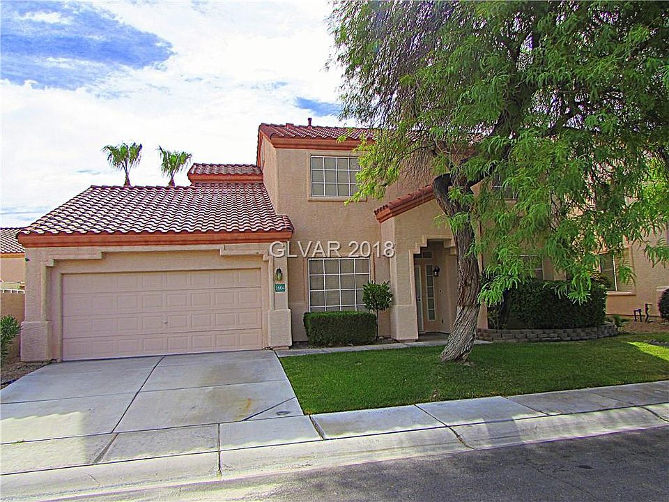 1st image of 1604 Wolf Canyon Ct #0