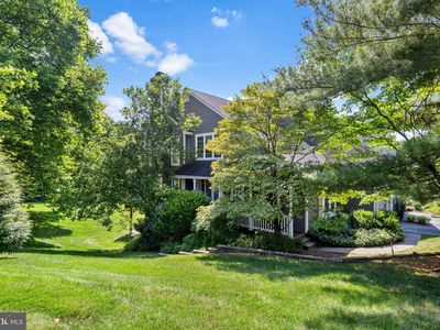 201 E Village Ln, Chadds Ford, PA, 19317
