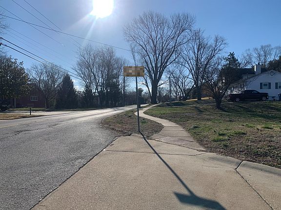 5th image of 6705 Freeland Dr