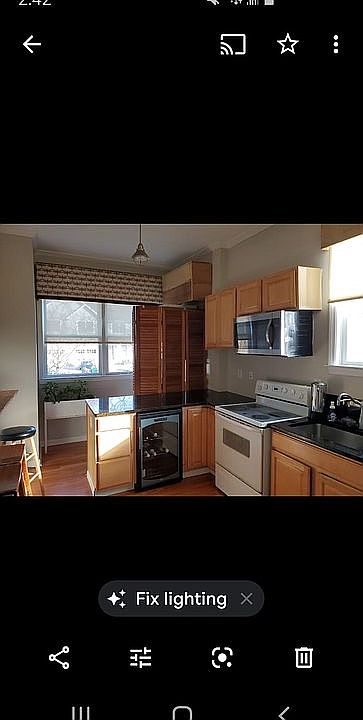2nd image of 4 Indiana Pl