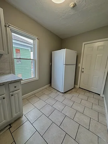 13 Norfolk St #3 — Photo 2