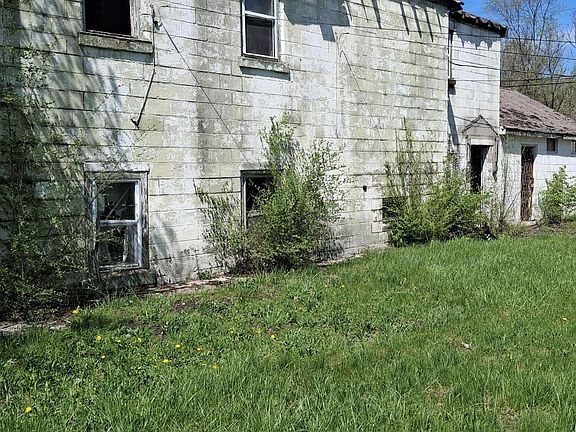2nd image of (Undisclosed Address)