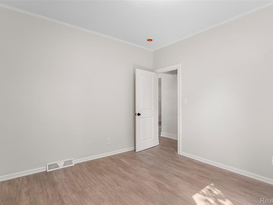 20834 Ardmore Park Dr, photo 21