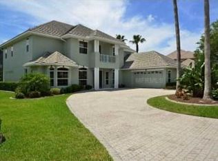 476 Sherbrooke Ct, Venice, FL 34293