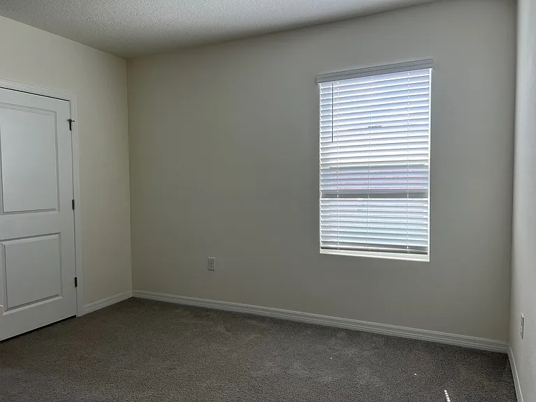 31170 Penny Surf Loop — Photo 25