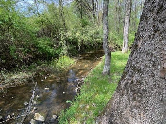 3rd image of 8773 E County Road 350 S