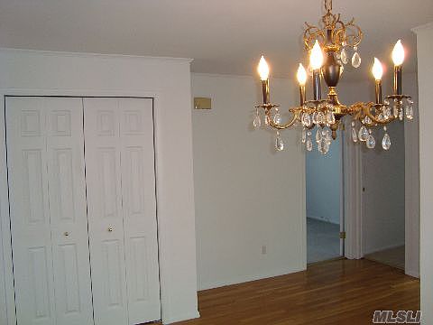 4th image of 625 Neptune Blvd