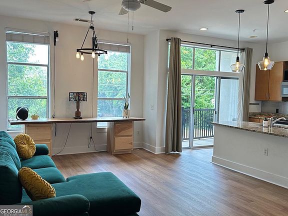 4th image of 2630 Talley St Unit 223