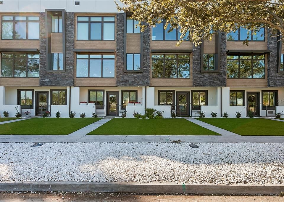 1st image of 90 COLUMBIA DRIVE #3