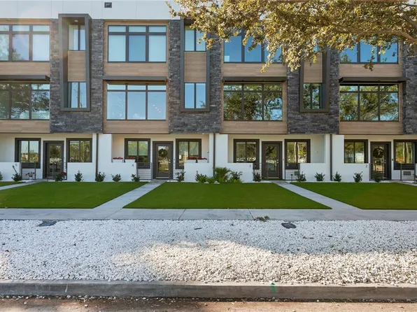 90 Columbia Dr #3, Tampa, FL 33606