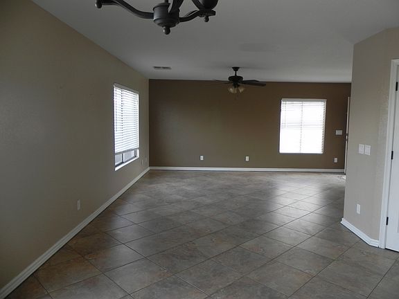 5th image of 10824 E Arcadia Ave