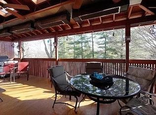 351 Wood Ave UNIT 1, Cincinnati, OH 45220