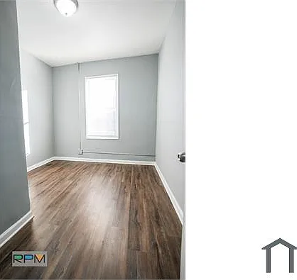 1218 N Bentalou St — Photo 6