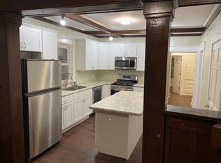 21 Virgil Ave, Buffalo, NY 14216