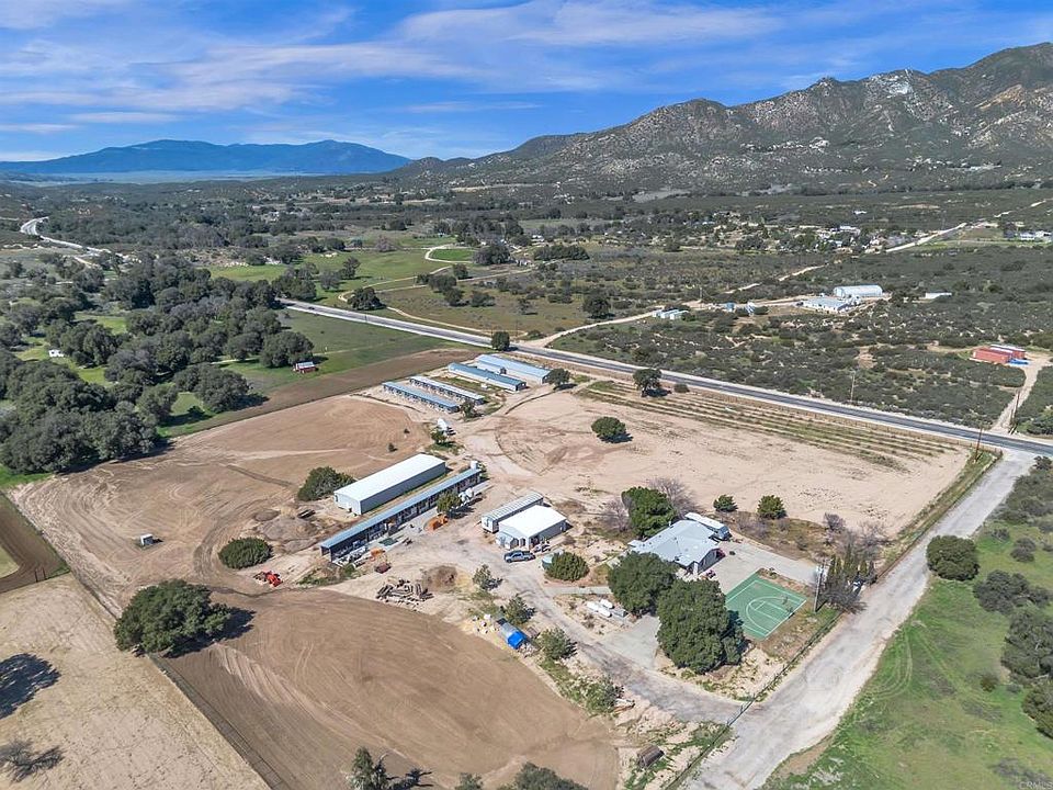 1st image of 35683 Breezy Ln