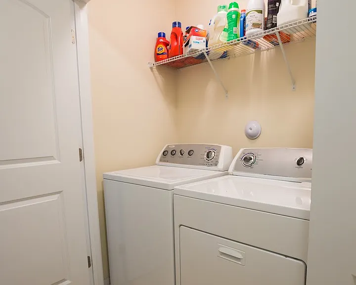 106 Mount Evans Dr — Photo 14