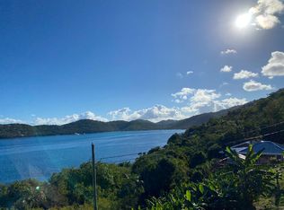 1-4 A1 Estate Lerkenlund St, Saint Thomas, VI 00802